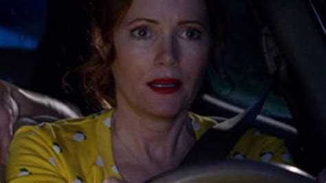 leslie mann nsfw|Leslie Mann and Patti LuPone Tear Into Each Other in NSFW。